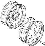 Räder